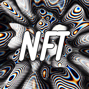 WTF is an NFT? The Extremely Profitable New Trend on Digital Art