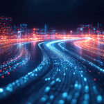 How to Make a Сonfirmation Email