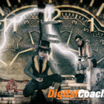 Who is providing reasonable bulk SMS services in Dubai?