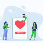 11 Features to Look for in Bulk Email Service