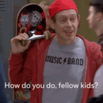 Stop Talking About Yourself on Your B2B Landing Pages