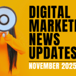 11 Email Newsletter Best Practices & Great Ideas