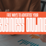 How to Maximize Inbound Marketing Effectiveness