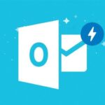 Stripo Content Modules: What Are They And Why Do You Need Them?