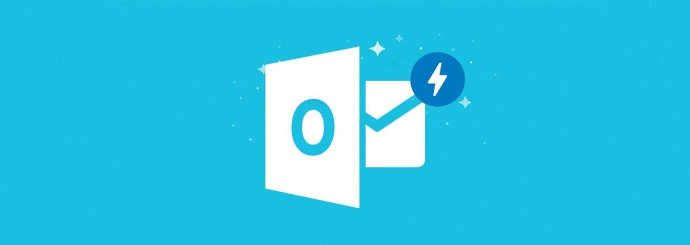 Microsoft Outlook Rolled Out Its Developer Preview of AMP 4 Email