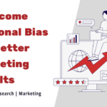 Top Digital Marketing Services in Schnecksville, PA