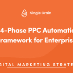 Do Keywords Matter Anymore in the AI Search Era?