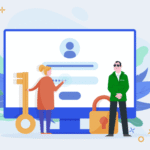 How to Develop Email Design Styles for Your Company