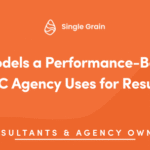 The Role of AI in Streamlining Business Operations