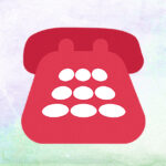 Your Quick Guide on Viewability Display Advertising