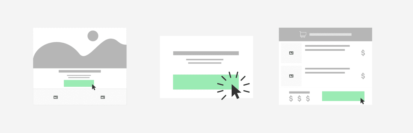 Email Call to Action Best Practices