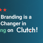 SMS Marketing Company in Dubai