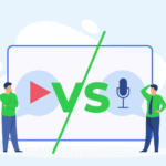 Email Deliverability: Best Practices You Should Know