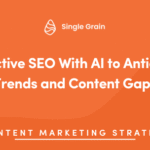 Multimodal SEO for Image and Voice AI Search Results