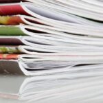 Most In-Demand Products in the Philippines 2025