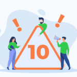 Leveraging Structured Data to Win in AI Search