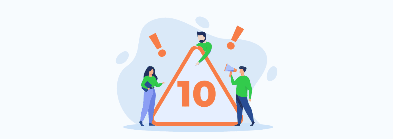 10 Proven Ways to Increase Email Engagement