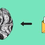 The Marketing Power of Baby Boomer Women