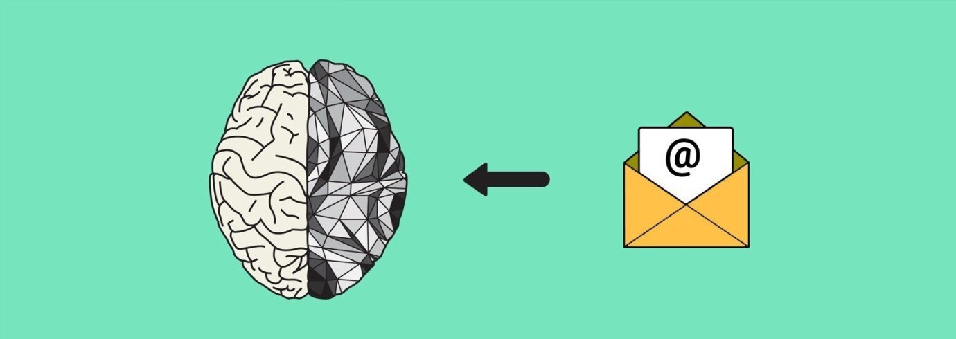 Psychological Tricks for Writing Effective Sales and Marketing Emails