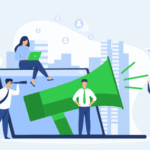 Opinion Leaders about Email Gamification: It Helps Keep Contacts Engaged and Increase Virality at Once