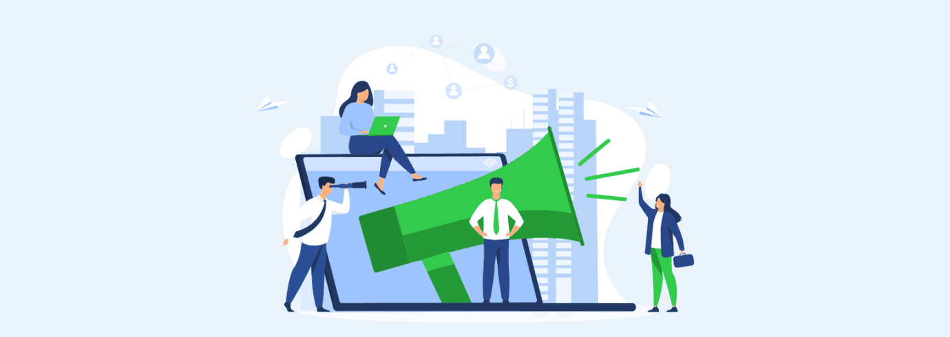 Full Guide to Real Estate Email Marketing