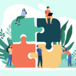 7 Ways to Make Your Transactional Email Pop