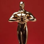 The Entertainment Industry’s Golden Rule