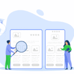 Stripo's 2021 Annual Report