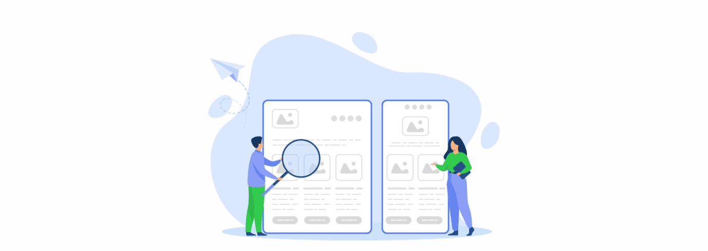New Era of Mobile-Friendly Email Design, or How to Create a Responsive Email Layout with Stripo