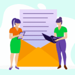 How AI SERP Analysis Reveals What Ranks and Why in 2025