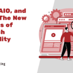 Most Trusted Bulk SMS Service Provider in UAE