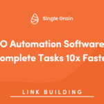 How to Apply AI Competitor Analysis SEO in 2025