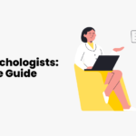 How to Make a Сonfirmation Email