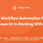 How Automated Image Optimization SEO Improves Web Vitals