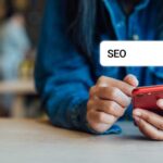 Business Leaders: It’s Time to Change Your Organizational Culture, Focus & Metrics