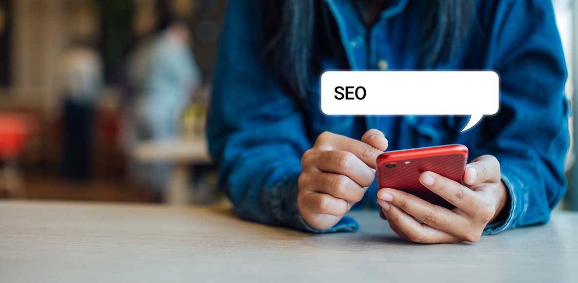 Tips to Rank Higher in a Search