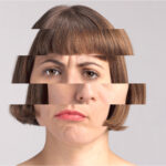 Does Domain Extension Matter for SEO?