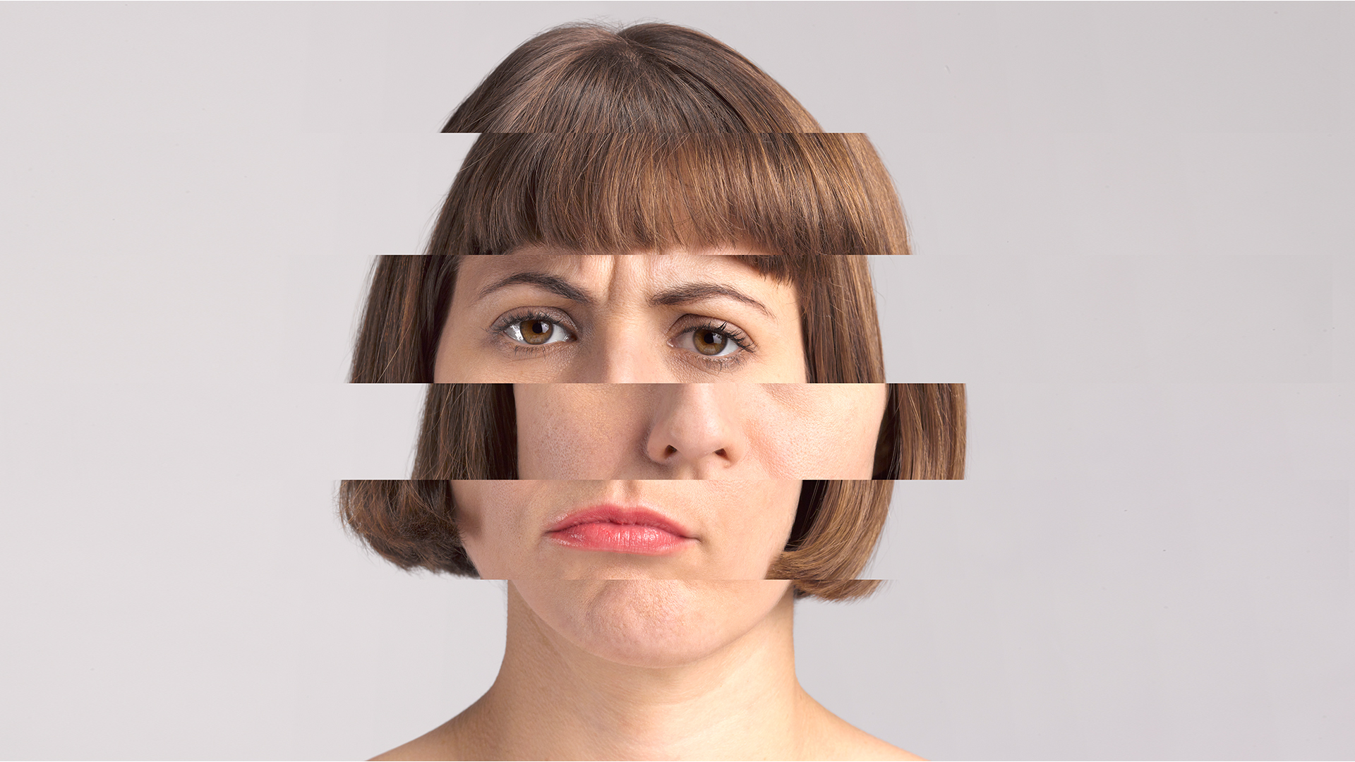 What is Marketing Today?