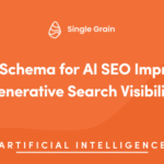 Conversational SEO Techniques for Natural Language Ranking