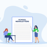 Ideas for Fundraising Emails That Drive Donations