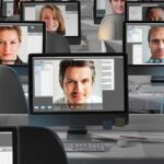 Personal 3D Holograms Are Coming