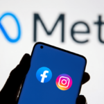 Google Ads Campaign Types Explained: Find the Best Fit for Your Business