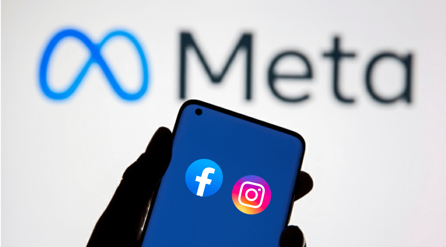 Meta roll out ad-free subscription option in the UK