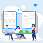 Automated SEO Reporting for Self-Updating Client Dashboards