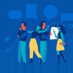 The Emotional Marketing Process