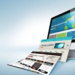 How Automated Link Building Uses AI to Secure Backlinks