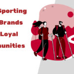 Quarterly Content Audit: Turn Underperformers Into Wins