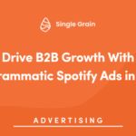 Marrying Creative Strategy with AI Execution at Scale