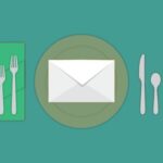 How to Develop Email Design Styles for Your Company