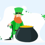 Stripo’s data protection and product infrastructure scaling